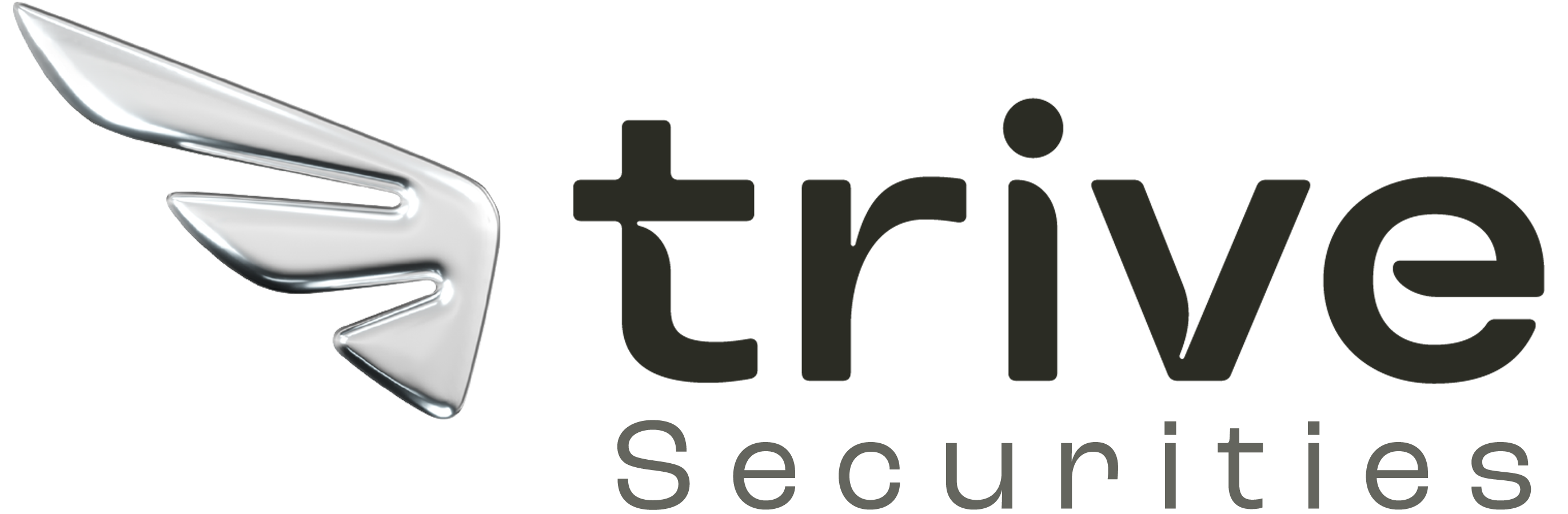 Trive Invest Securities