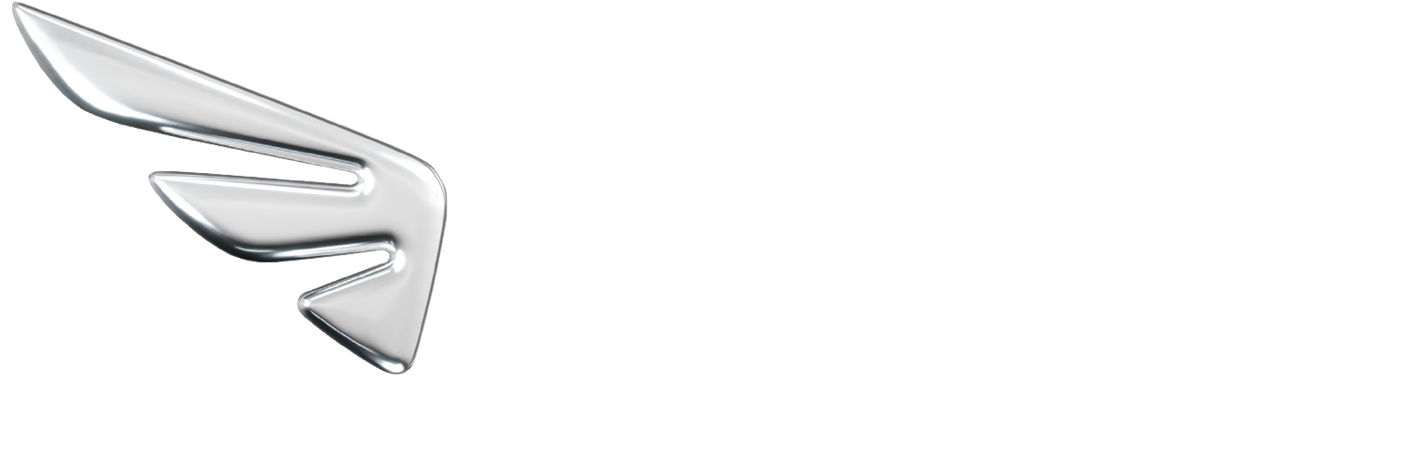 Trive Invest Securities